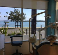 Paez Maria Dentist - e-Seniors