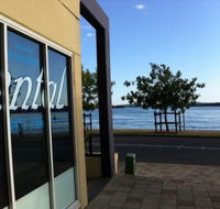 Paez Ricardo Dentist - e-Seniors