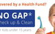 Dental Centre Maleny - thumb 0