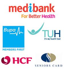 Dental Centre Maleny - e-Seniors 2