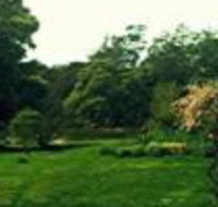Birdwing Bed  Breakfast Weegena - e-Seniors