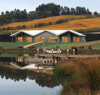 Relbia Lodge - e-Seniors