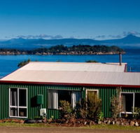 Discover Bruny Island Holiday Accommodation - e-Seniors