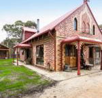 Chianti Cottages - e-Seniors