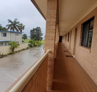 Abel Tasman Motel - e-Seniors