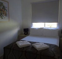 Caseys Beach Holiday Park - e-Seniors