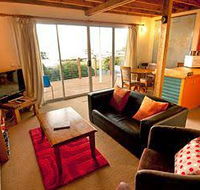 Bruny Island Accommodation Services - e-Seniors