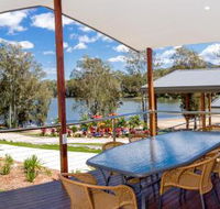 BIG4 Wallaga Lake Holiday Park - e-Seniors