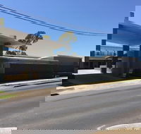 Drover's Motor Inn Dalby - e-Seniors