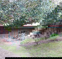 Bells Estate Great Ocean Road Cottages - e-Seniors
