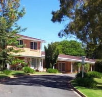 Poplars at Mittagong - e-Seniors
