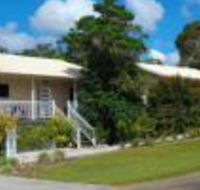Tinaroo Sunset Retreat - e-Seniors