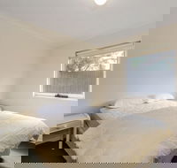 Two Bays Apartments - e-Seniors