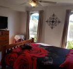 Kings Cottage - e-Seniors