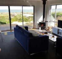 Coorong Waterfront Retreat - e-Seniors