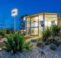 BIG4 Ulverstone Holiday Park - e-Seniors