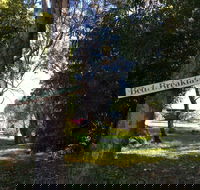 The Bryn At Tilba - e-Seniors