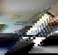 Deville at Healesville - e-Seniors