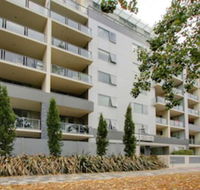 Accommodate Canberra - Glebe Park - e-Seniors