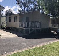 Pleasurelea Tourist Resort and Caravan Park - e-Seniors