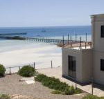 Cliff House Beachfront Villas - e-Seniors