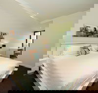 Accommodate Canberra - The ApARTments - e-Seniors