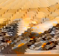 BIG4 Yarra Valley Park Lane Holiday Park - e-Seniors