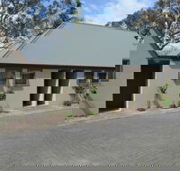 Hahndorf Motel - e-Seniors