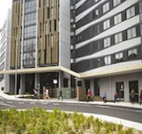 Deakin Residential Services - e-Seniors