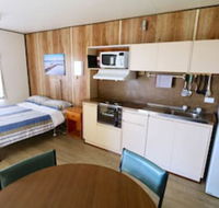 Sea Vu Caravan Park - e-Seniors