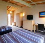Torquay Hotel / Motel - e-Seniors