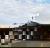 Highway One Motel Port Augusta - e-Seniors