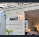 Wintergarden Beach Cabin - e-Seniors