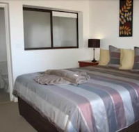 Bay View Holiday Village - e-Seniors