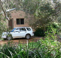 Spring Bay Villas - e-Seniors
