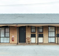 The Argent Motel - e-Seniors