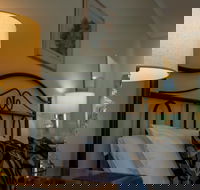 Yarra Gables - e-Seniors