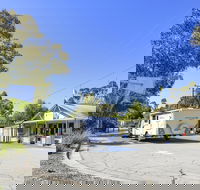 Secura Lifestyle Shepparton East - e-Seniors
