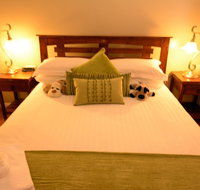Emaroo Cottages Broken Hill - e-Seniors