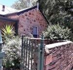 Mintaro Hideaway - e-Seniors
