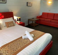 Gazebo Motor Inn - e-Seniors