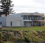 Costa Plenti Southend BnB - e-Seniors