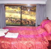 Glenayr Apartments - e-Seniors