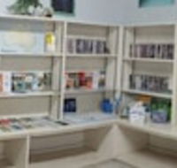 Limestone Coast Tourist Park - e-Seniors