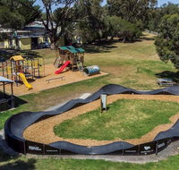 Victor Harbor Holiday  Cabin Park - e-Seniors