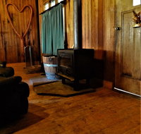 Flinders Chase Farm Stay Hostel - e-Seniors