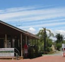 Bunbury Glade Caravan Park - e-Seniors