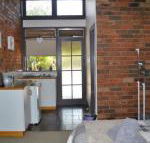 Colonial Motel - e-Seniors