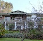 Sea Banksia - e-Seniors