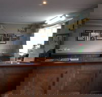 The Hahndorf Old Mill Motel - e-Seniors